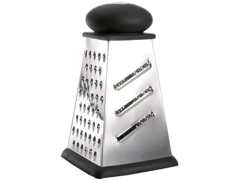 Berghoff Essentials 4 Yönlü Kare Rende 22cm