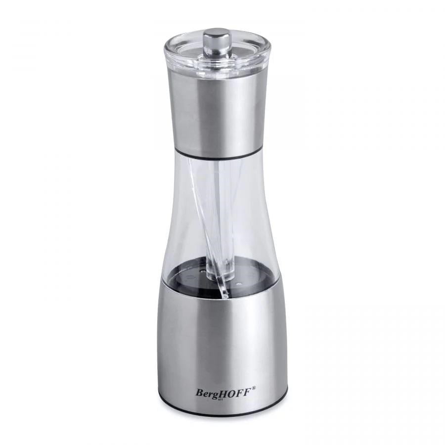 Berghoff Essentials Duo Tuz & KBiber Değirmeni 19cm - 1106244