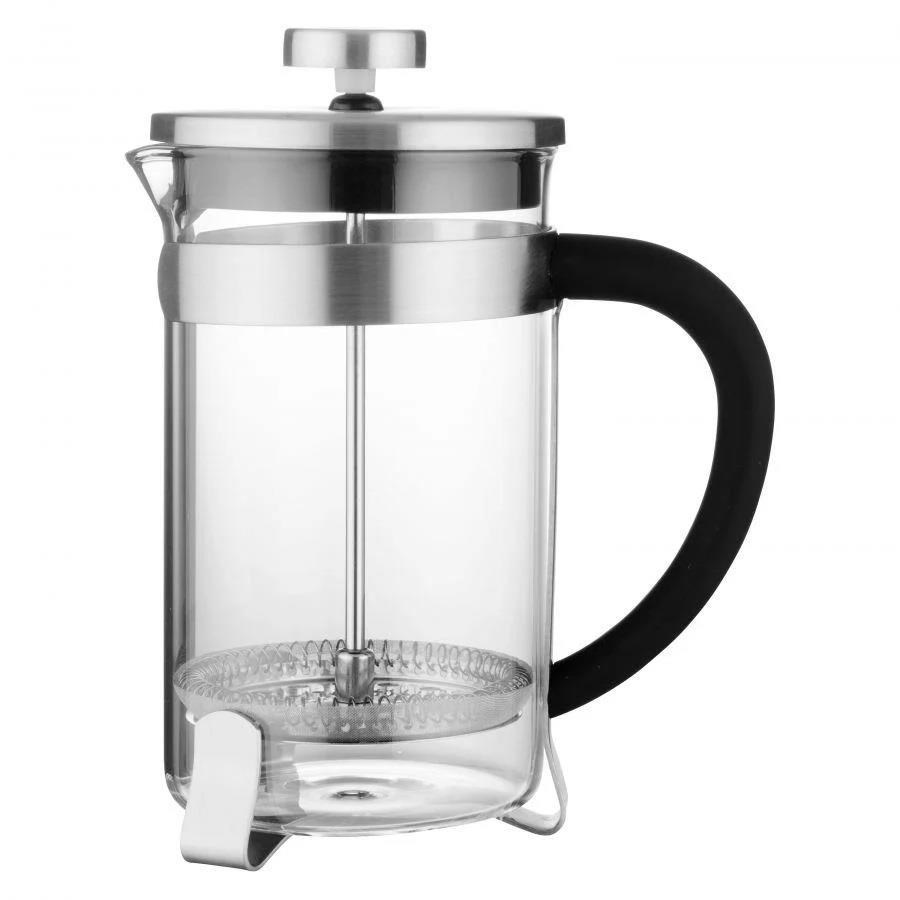 Berghoff Essentials French Press Aroma 0,80L - 1100084