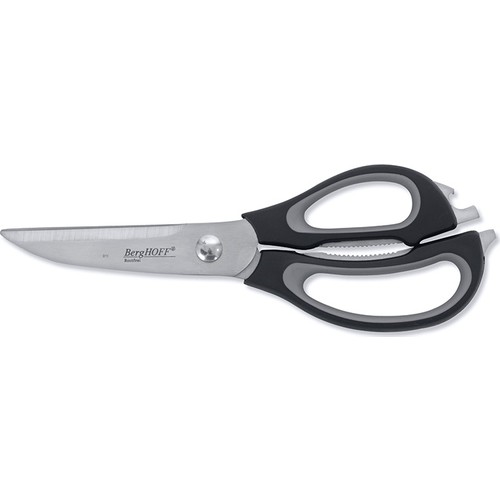 Berghoff Essentials Mutfak Makası 22,5 cm
