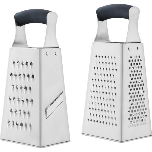 Berghoff Essentials Rende