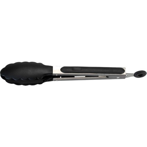Berghoff Essentials Servis Maşası 27 cm