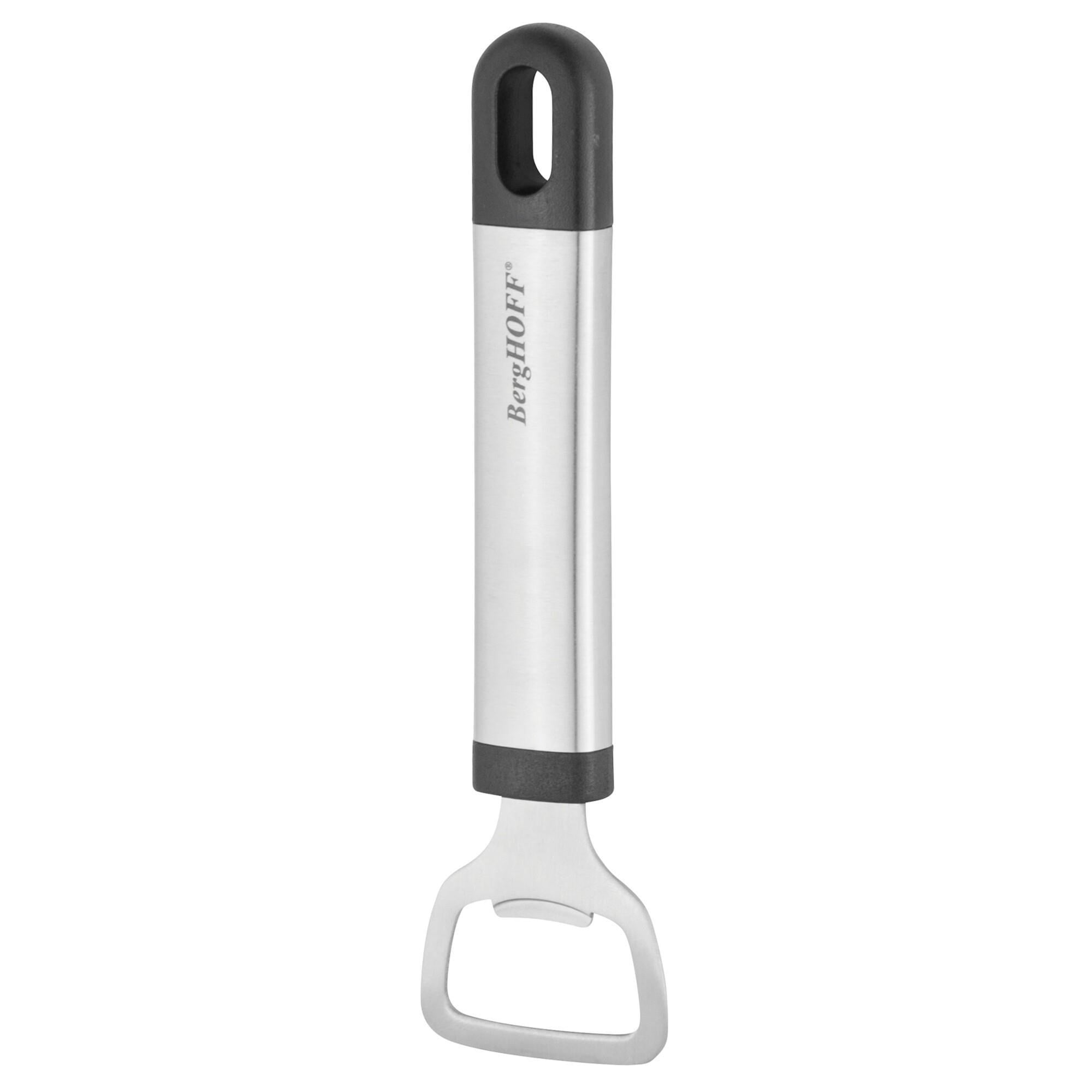 Berghoff Essentials Şişe Açacağı - 1301053
