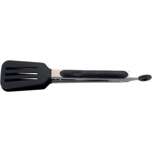 Berghoff Essentials Spatula Maşa 26cm