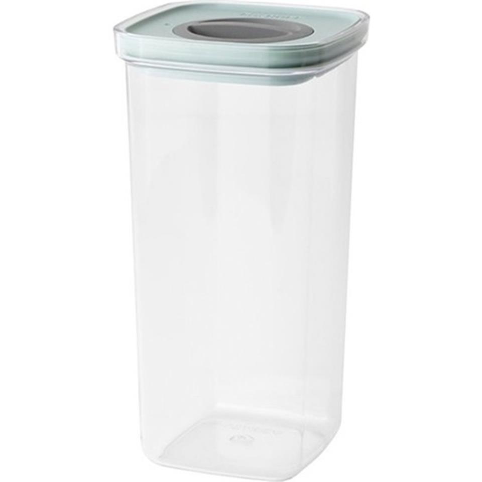 Berghoff Leo Akıllı Kilit Yemek Kabı 1,6 Lt 3950144