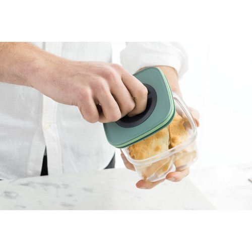 Berghoff Leo Akıllı Kilit Yemek Kabı 1 lt