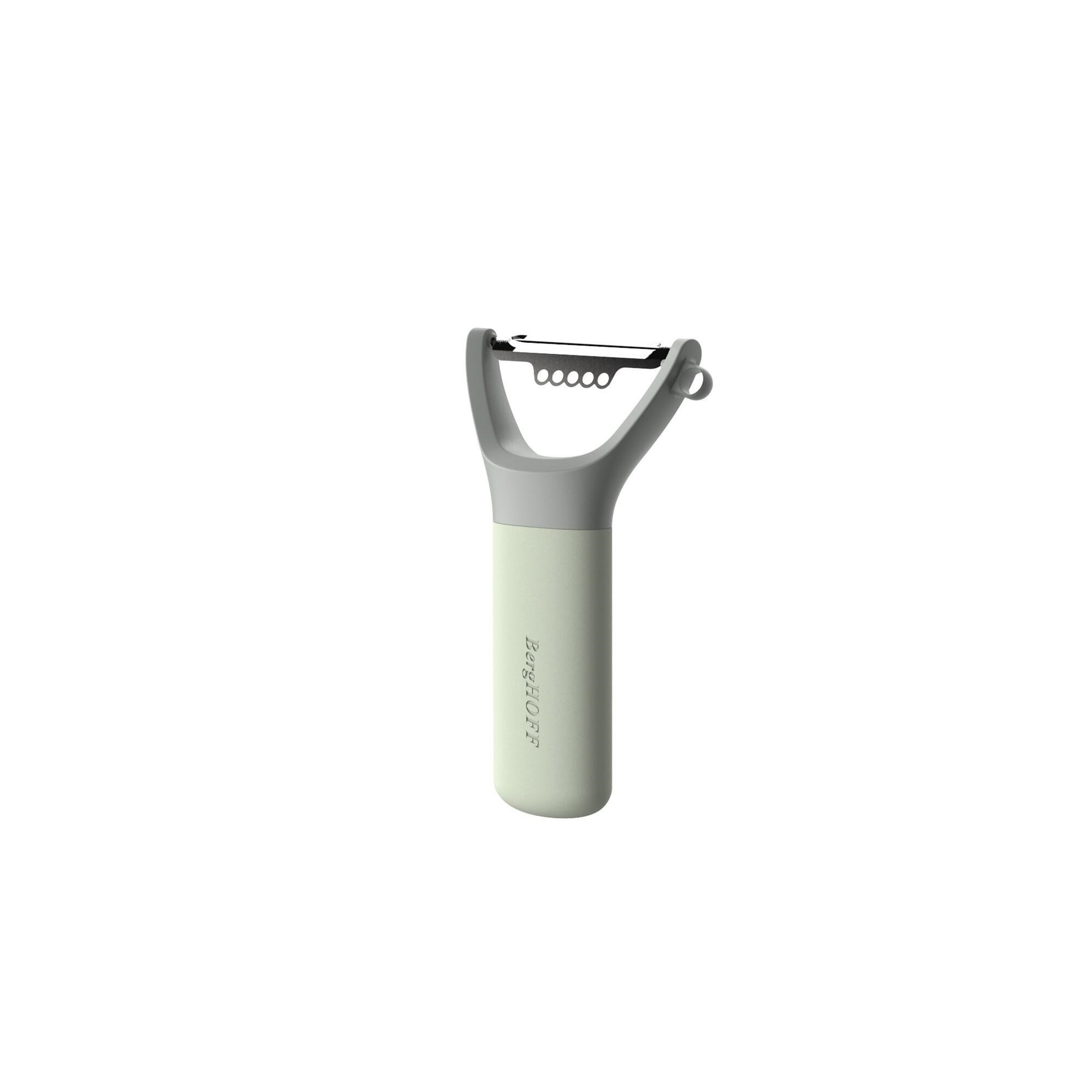 Berghoff Leo Balance Sage Soyacak - 3950419