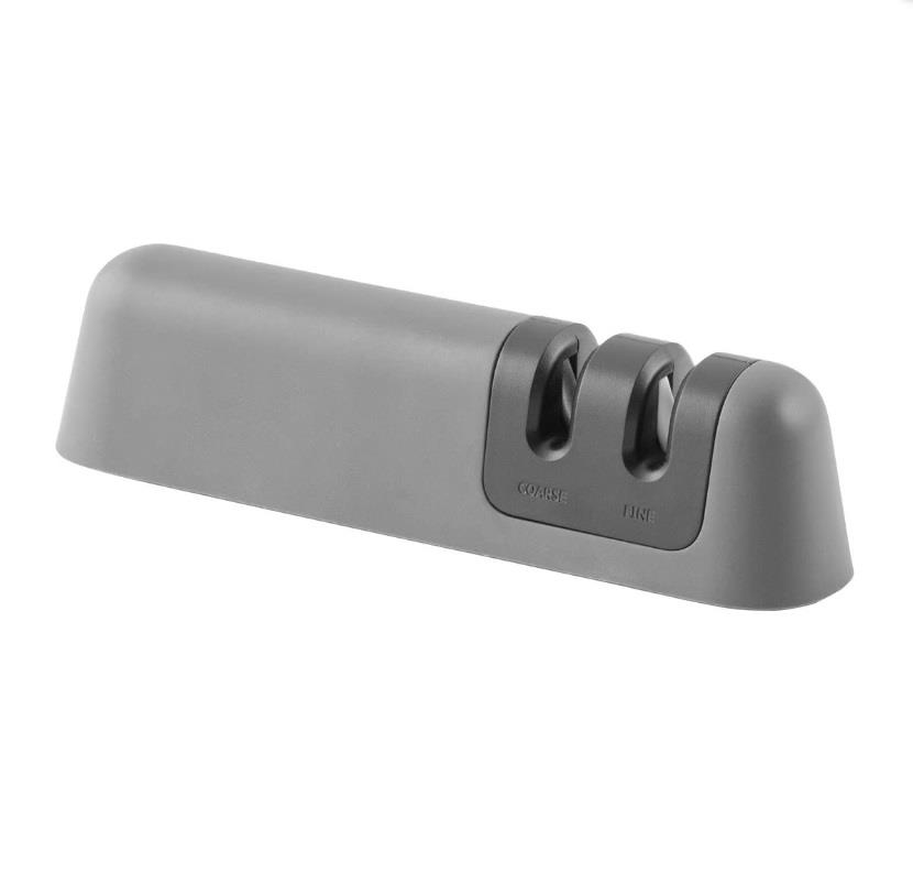 Berghoff Leo Bileyici