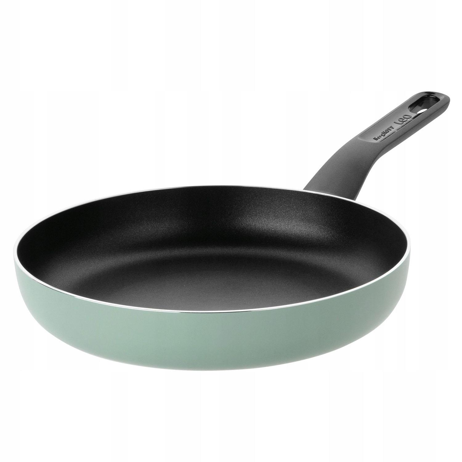 Berghoff Leo Sage Aluminyum Tava 28 cm