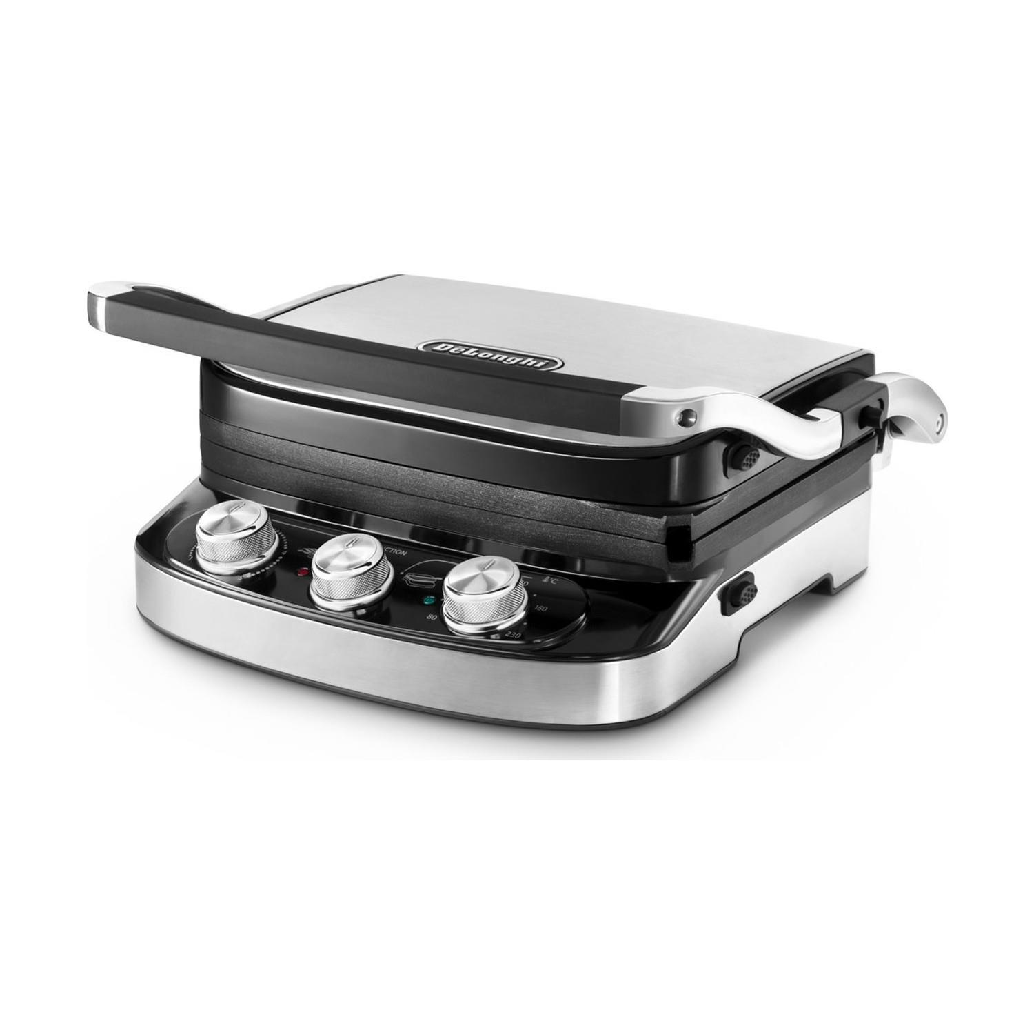 Delonghi CGH912