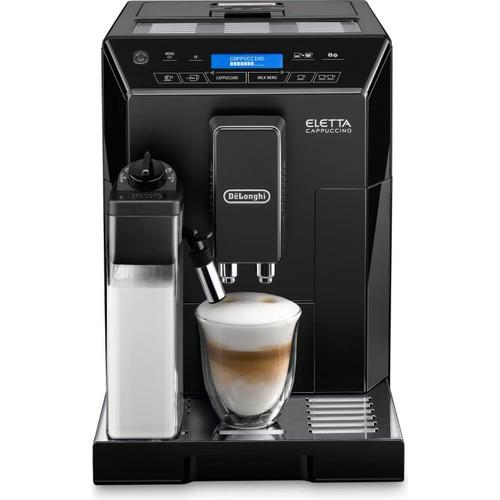 Delonghi ESAM420.40.B