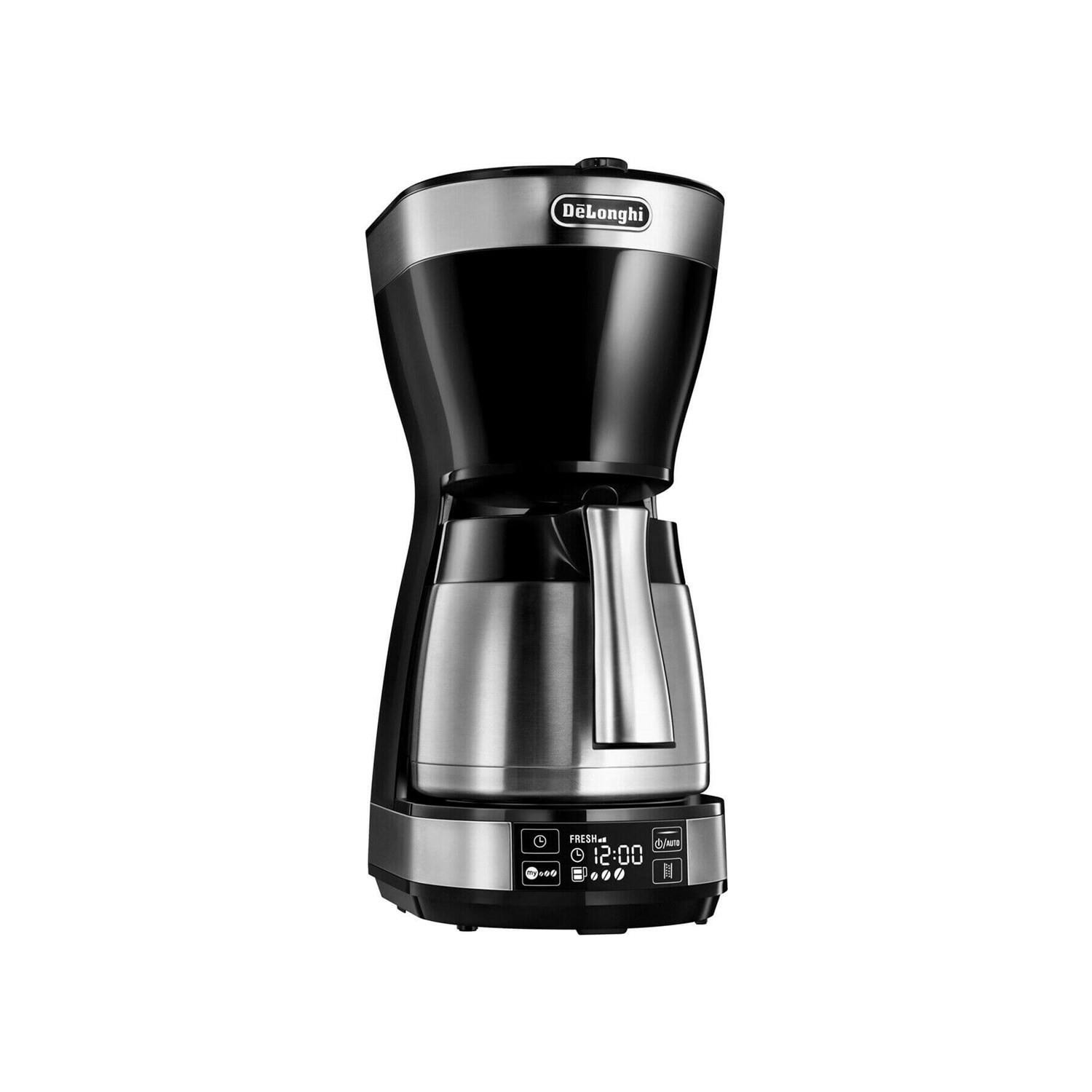 Delonghi ICM16731