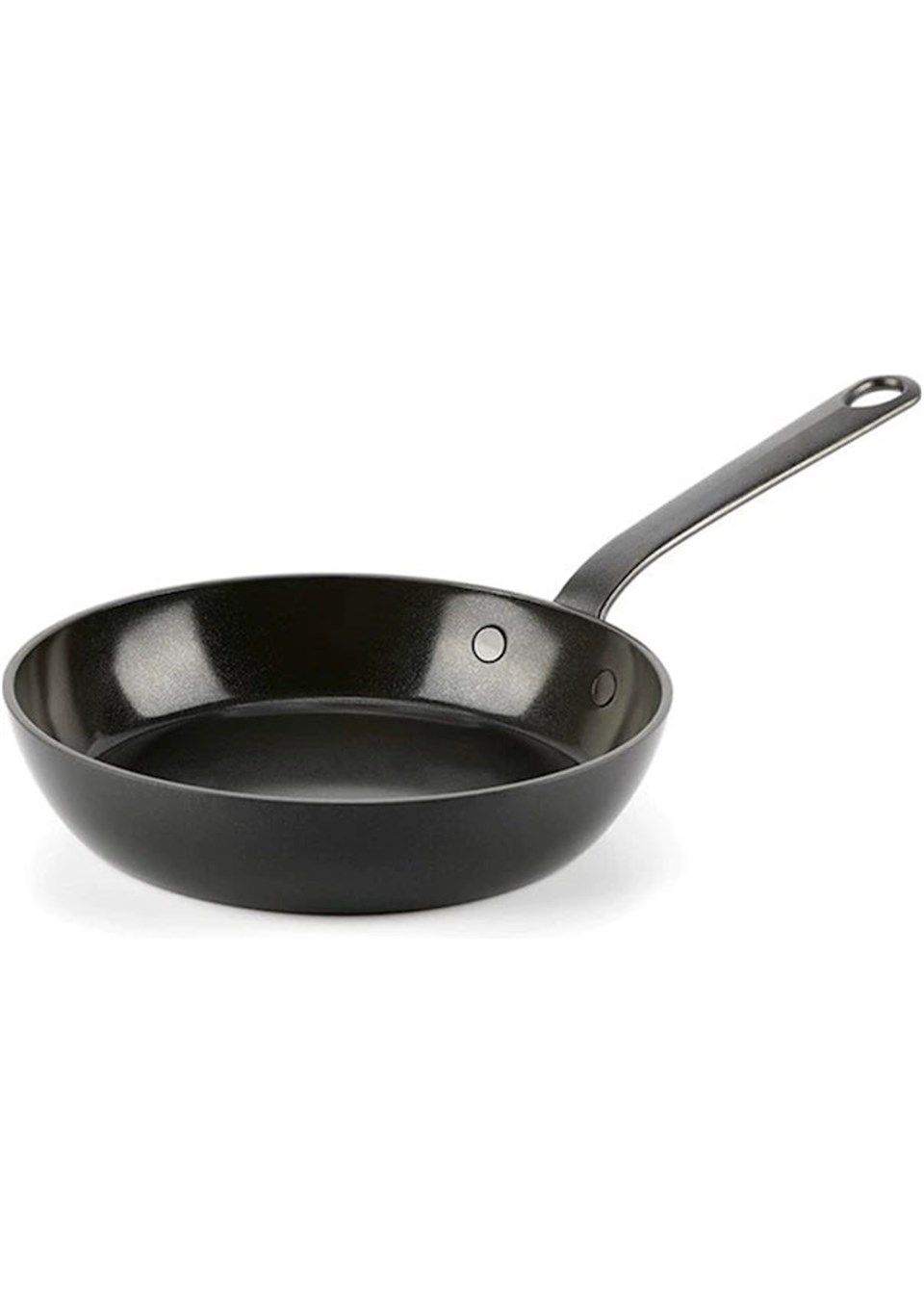 Green Pan Craft 20 Cm Tava