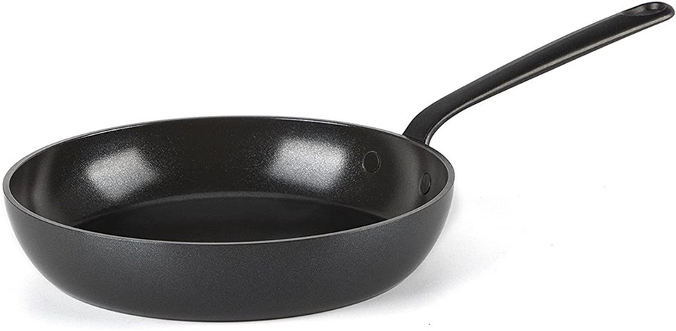 GreenPan Craft 28 Cm Tava