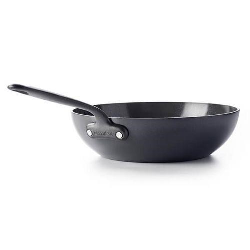 GreenPan Craft 28 Cm Wok Tava