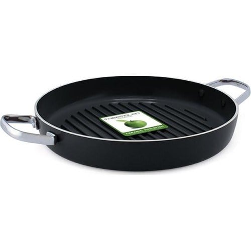 Greenpan Essential 28 Cm Izgara Tava Cc000683-001