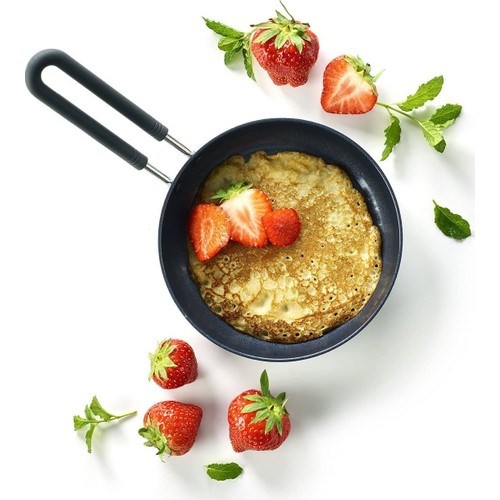 GREENPAN MIDIPAN 14 CM TAVA