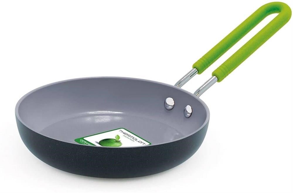 GREENPAN MINIPAN 12.5 CM TAVA - CW001359-002