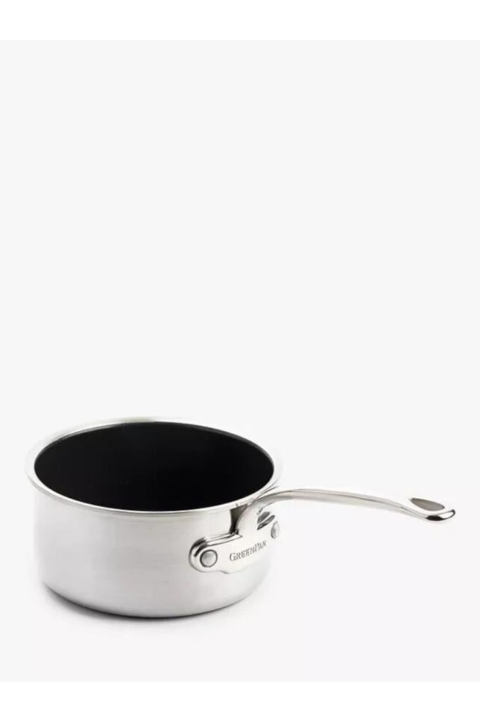 GreenPan Premiere 16 Cm Sosluk