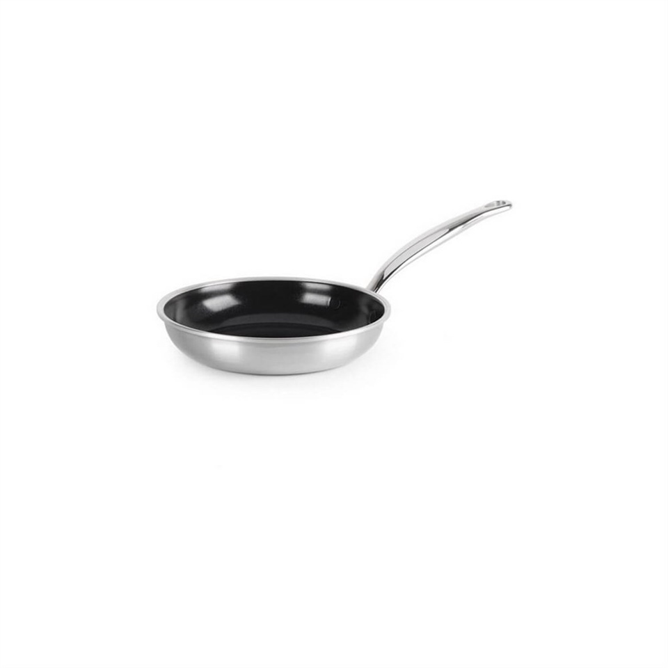 GreenPan Premiere 30 Cm Tava