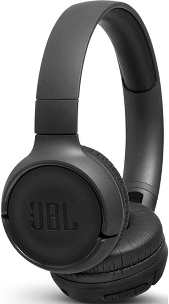 JBL SİYAH KULAKLIK