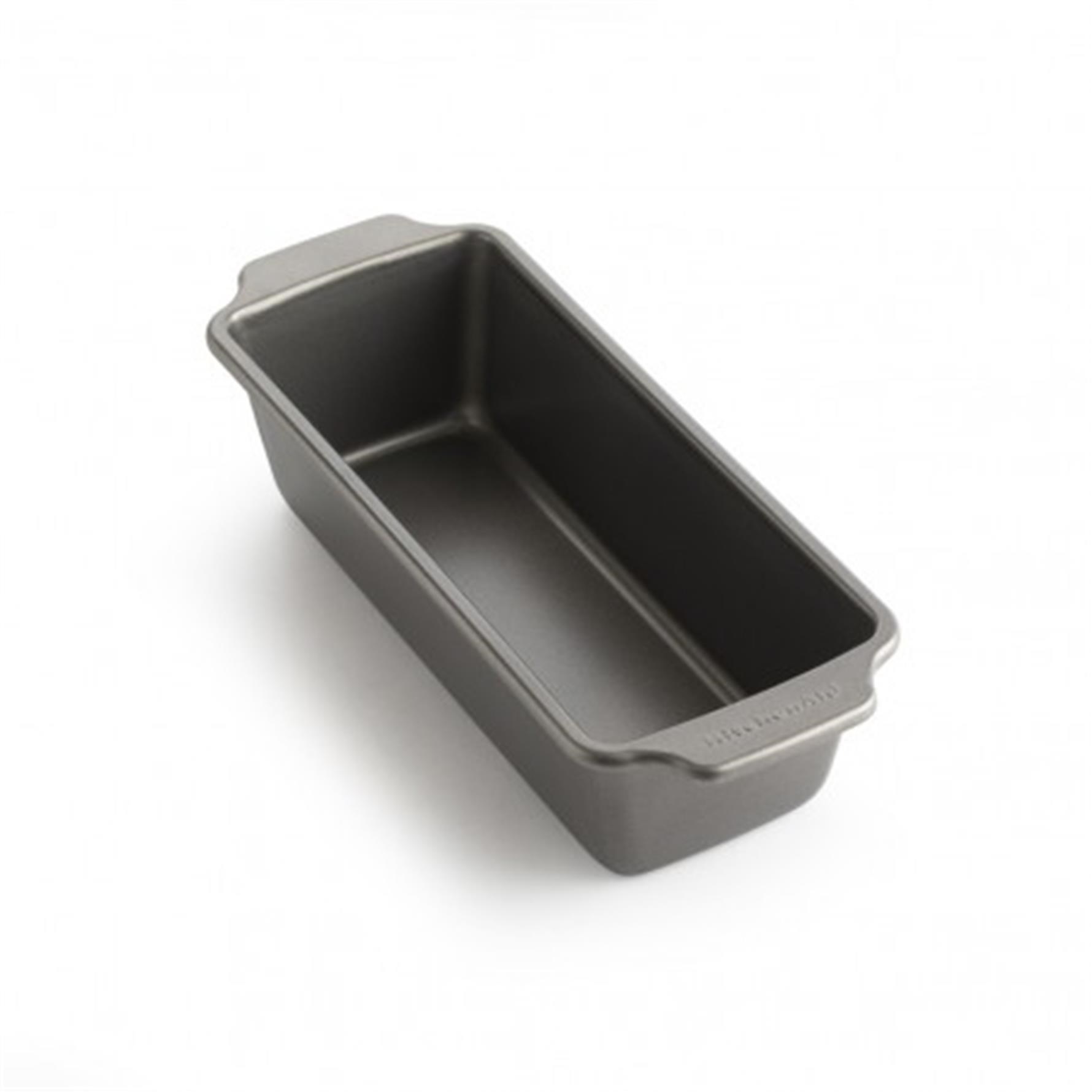Kitchenaid Baton Ekmek Kalıbı  27,5 x 11 cm -3298