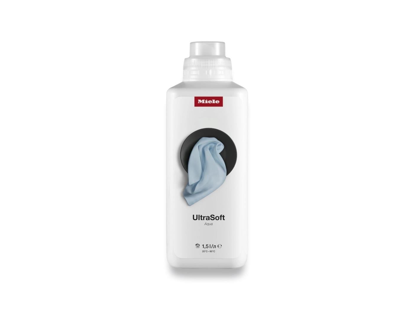 Miele Çamaşır Yumuşatıcı - 11987110