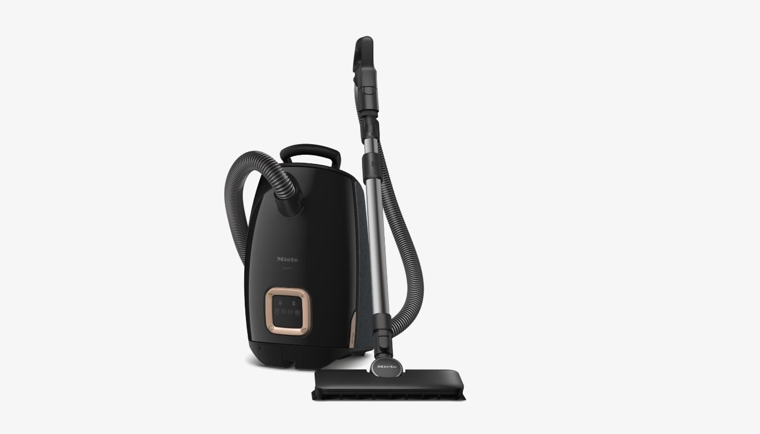 Miele Guard L1 AllFloor OSOMRG - 12559830