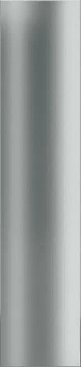 MİELE KFP1805 Mastercool Çelik Kapak