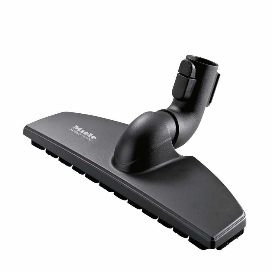 Miele SBB 300-3 PQ Twister Parke Fırçası