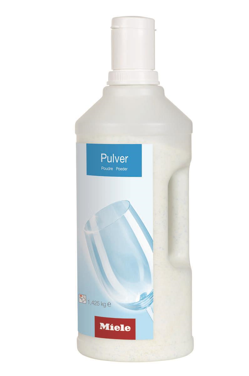 Miele Toz Bulaşık Deterjanı - 10528390