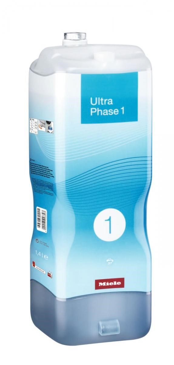 Miele Ultraphase 1 Kartuşu 1,5 L