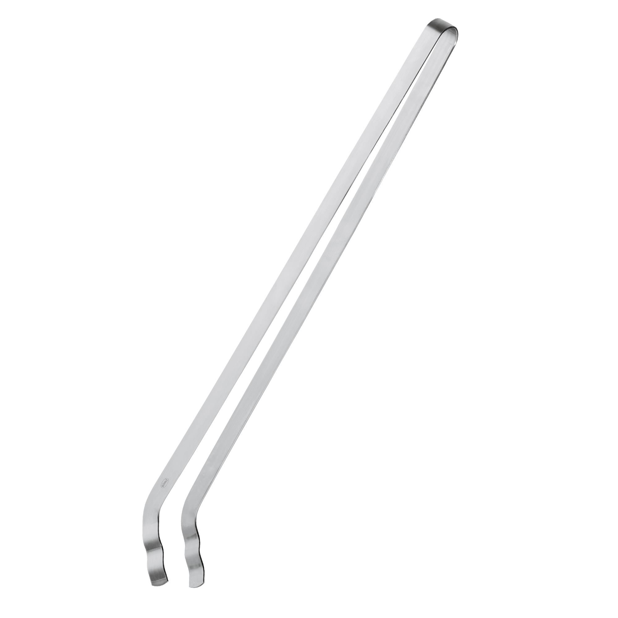 Rösle Barbekü Kömür Maşası 50 cm - 25036