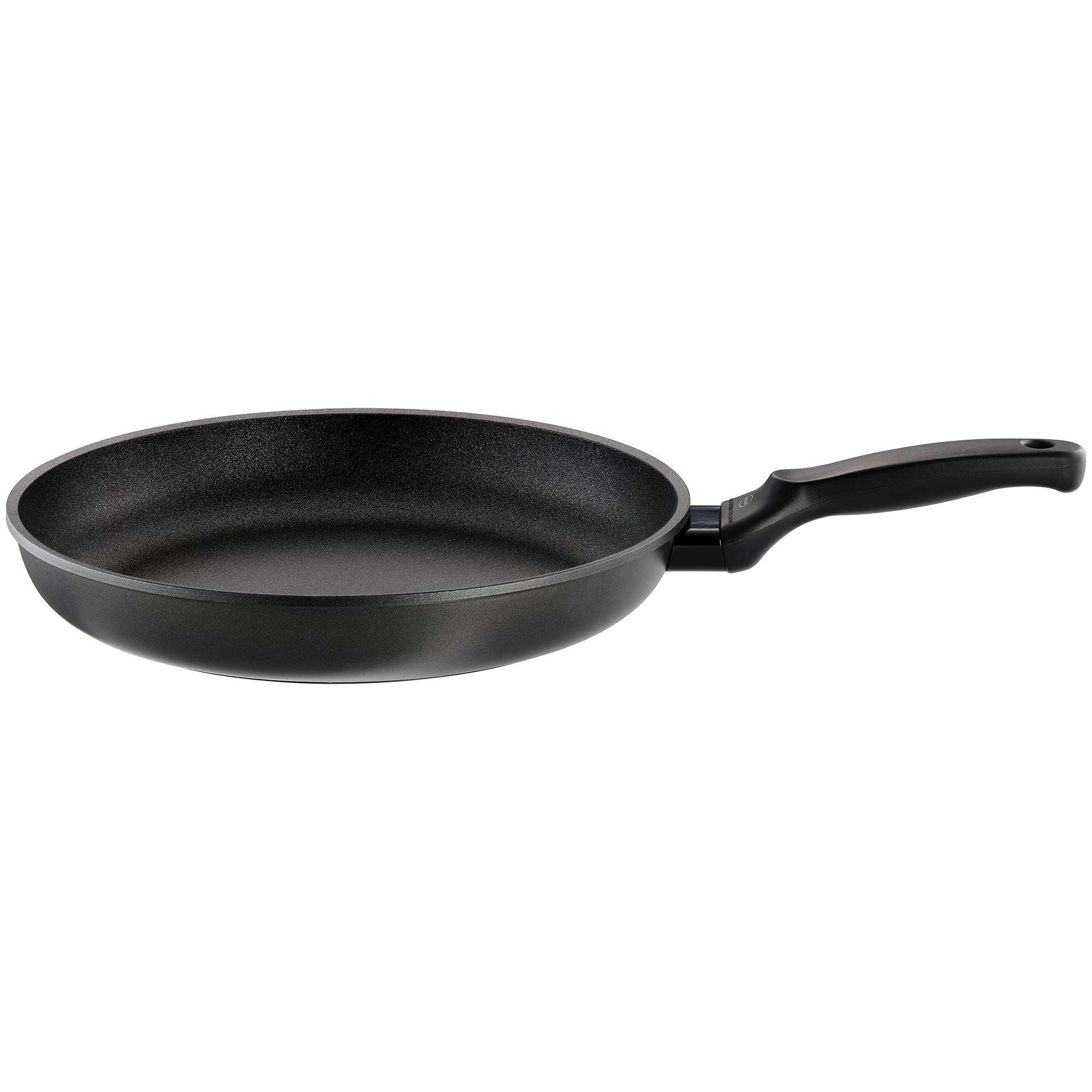 Rösle Cadini Yapışmaz Kızartma Tavası Proresist 32 Cm - 91756