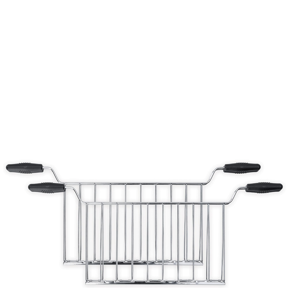 Smeg Ekmek Kızartma TSSR02