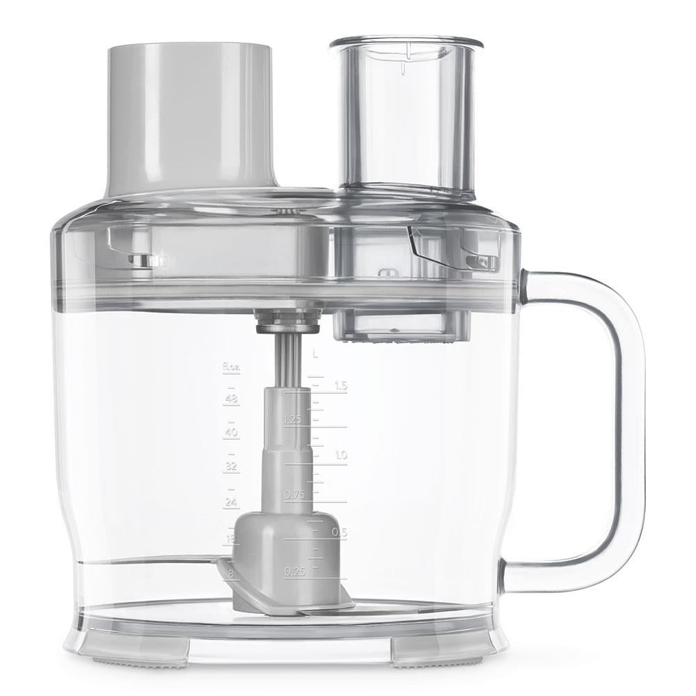 Smeg El Blender Doğrama Parçalama Aksesuarı