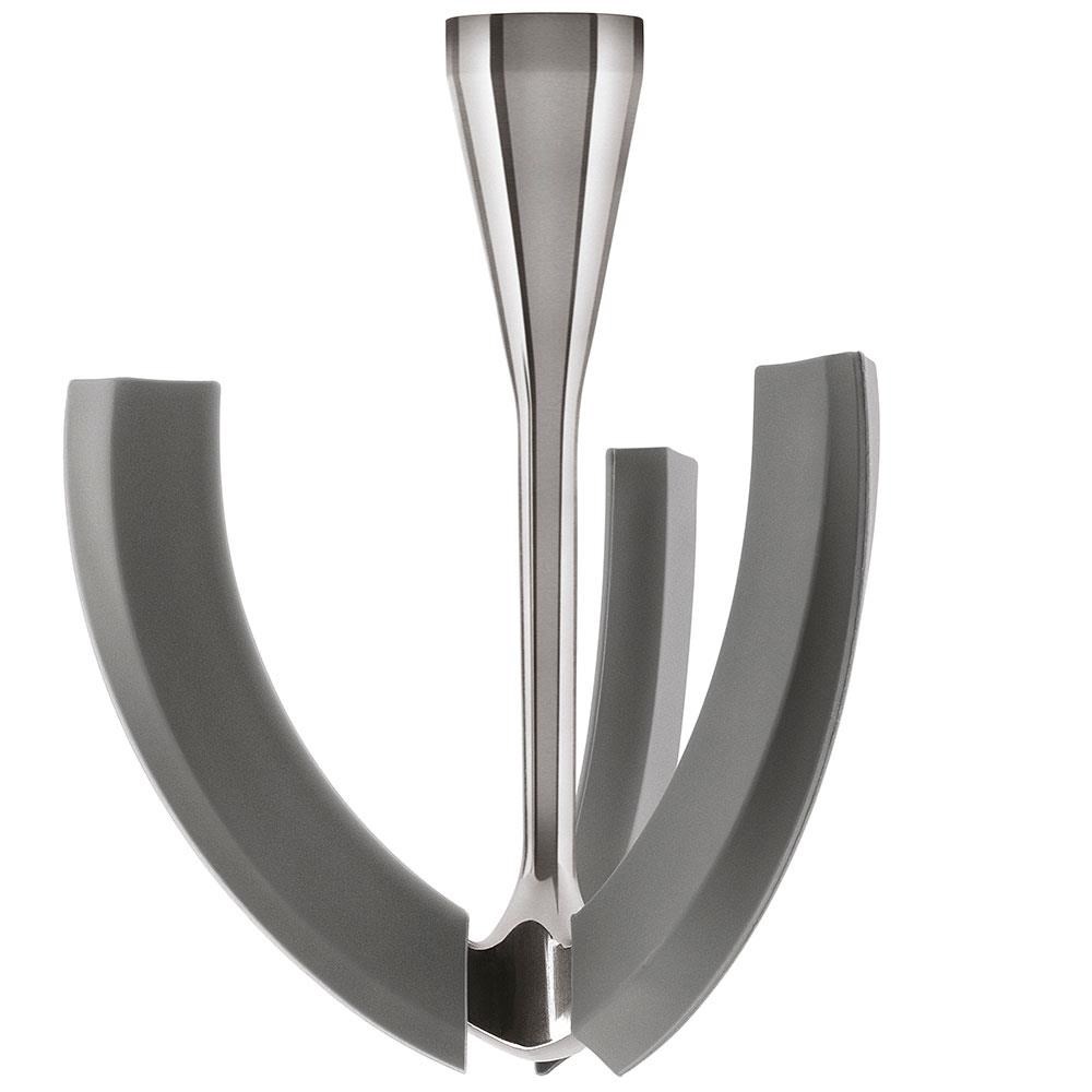 SMEG SMFB02 STAND MİXER FLEX KENAR ÇIRPICI
