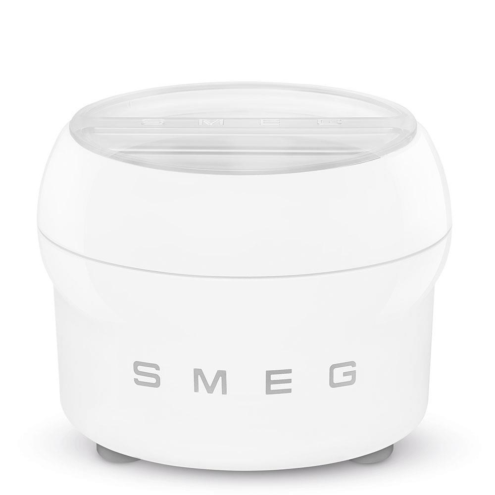 SMEG SMIC01 STAND MİXER DONDURMA APARATI