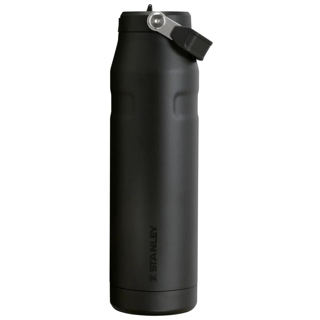 Stanley The IceFlow Flip Straw 2.0 Pipetli Termos Bardak 1,06Lt. - 10-12111-063