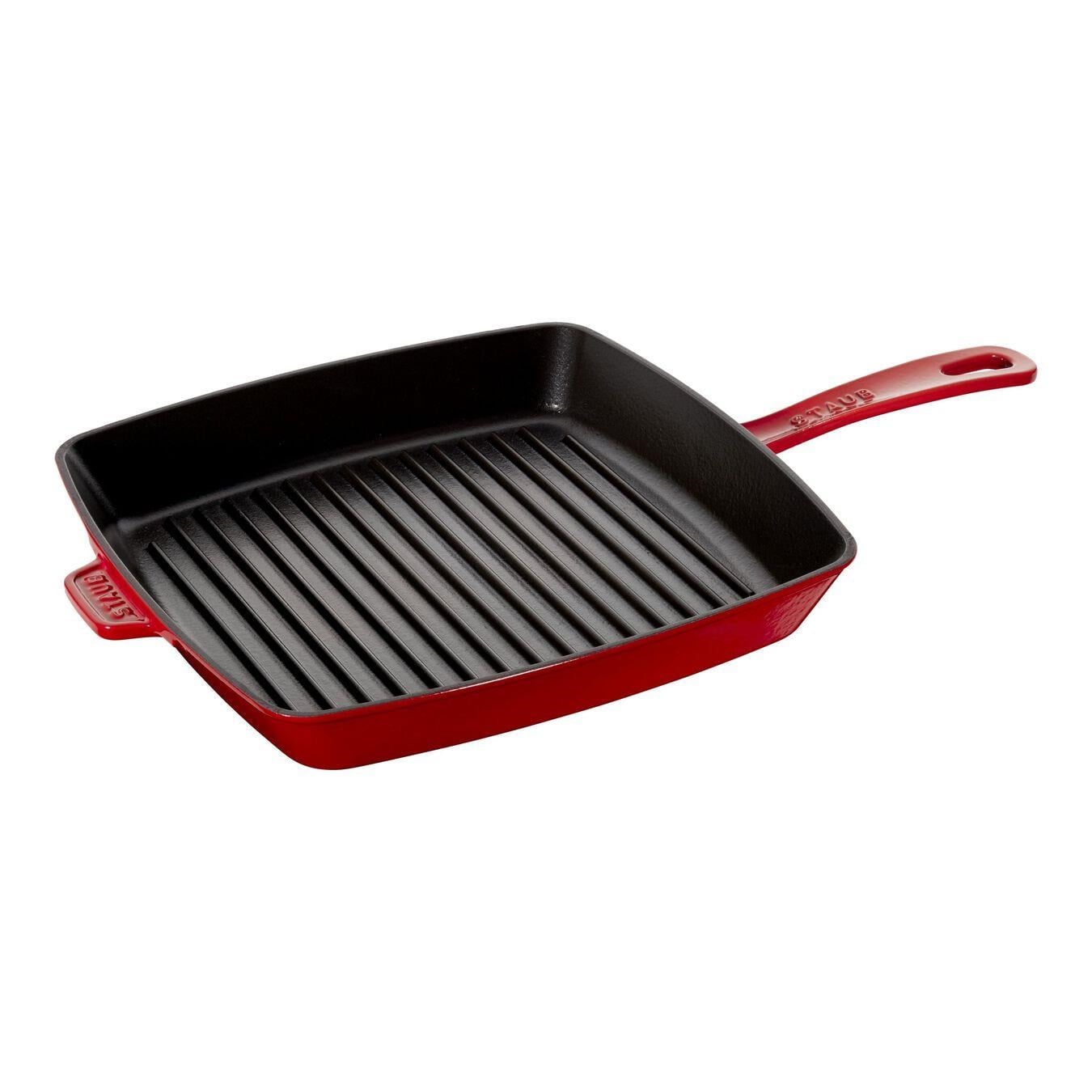 Staub Amerikan Izgara Tava 405011110