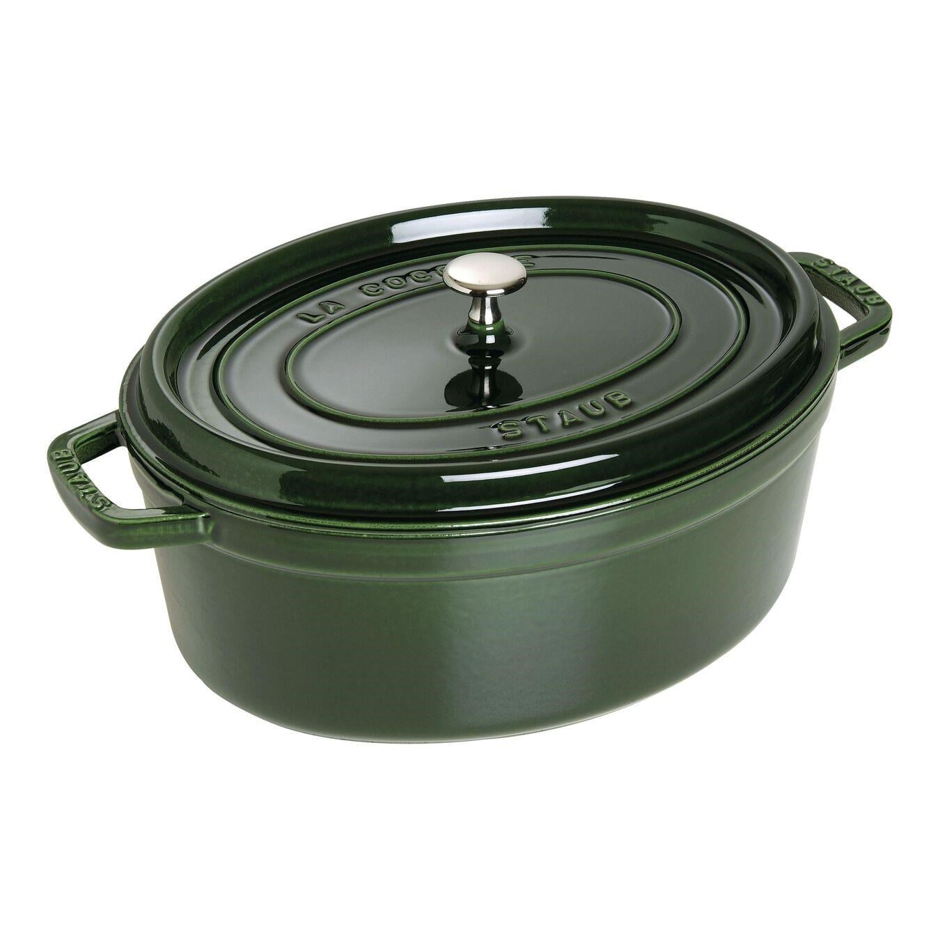Staub Döküm Tencere - 405093650