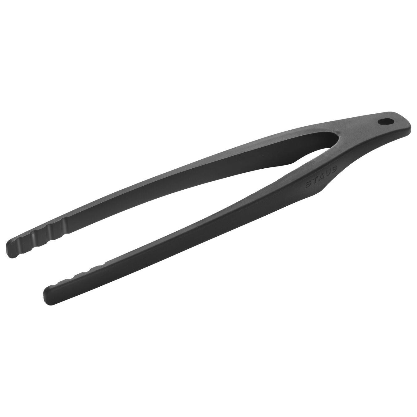 Staub Maşa - 405031030