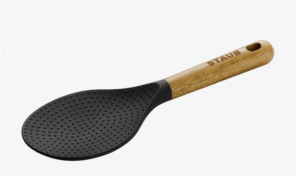 Staub Pilav Kaşığı - 405031100