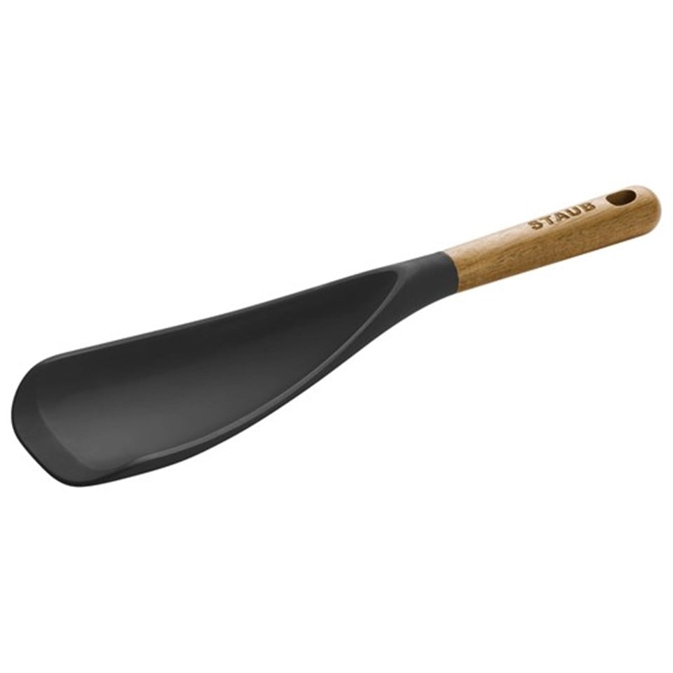 Staub Pişirme Kaşığı