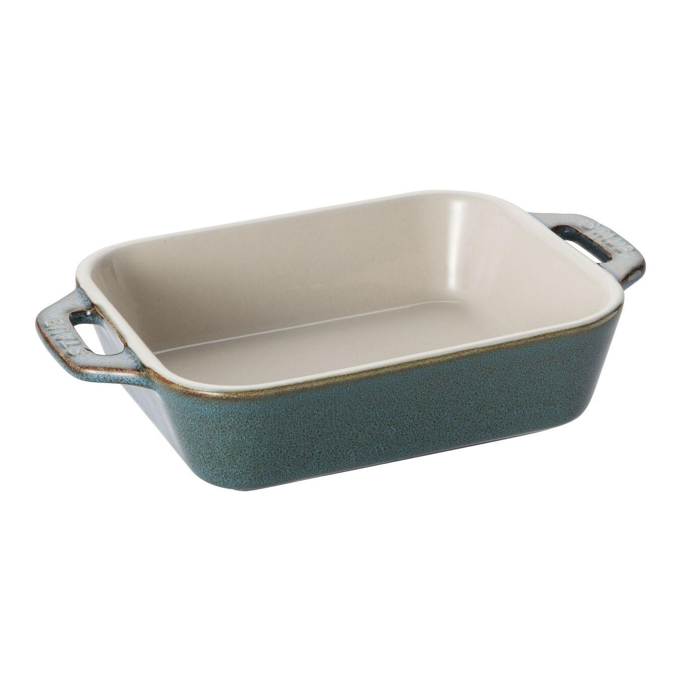 Staub Seramik Fırın Kabı - 405118820