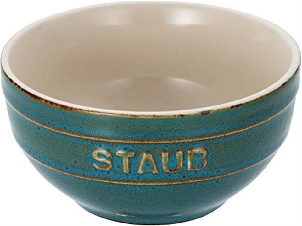 Staub Seramik Kase - 405118320