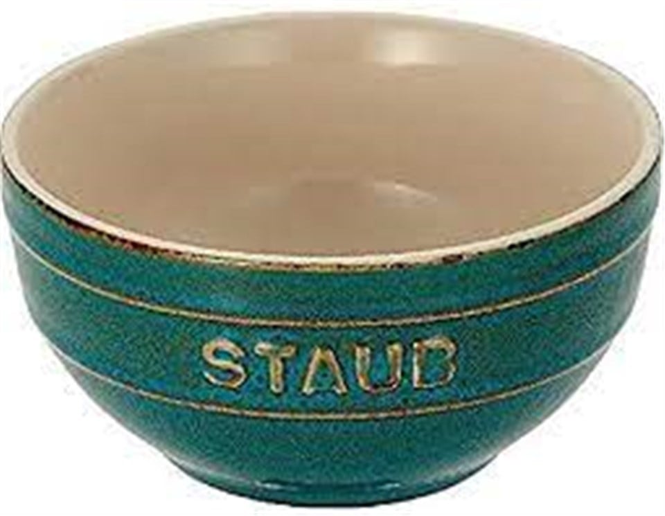 Staub Seramik Kase - 405118640