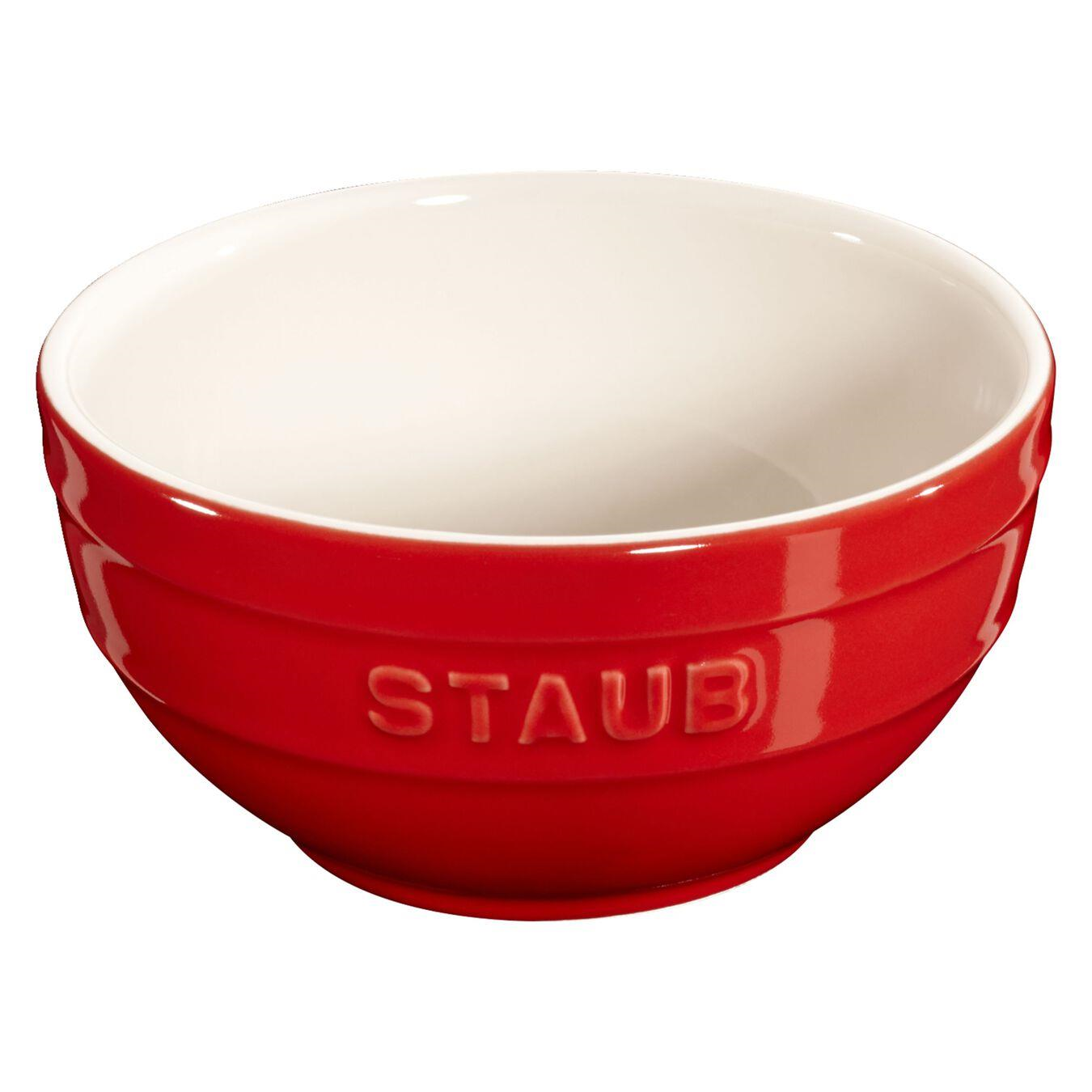 Staub Small Bowl - 405107940