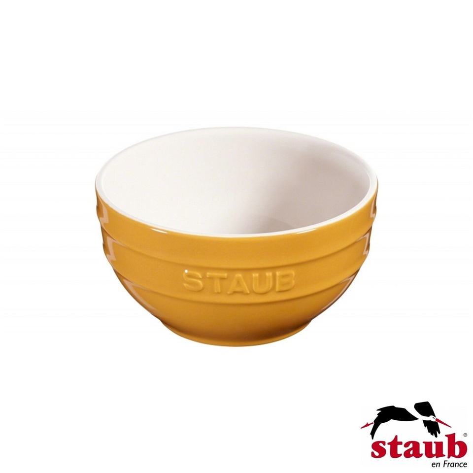 Staub Small Bowl - 405111260
