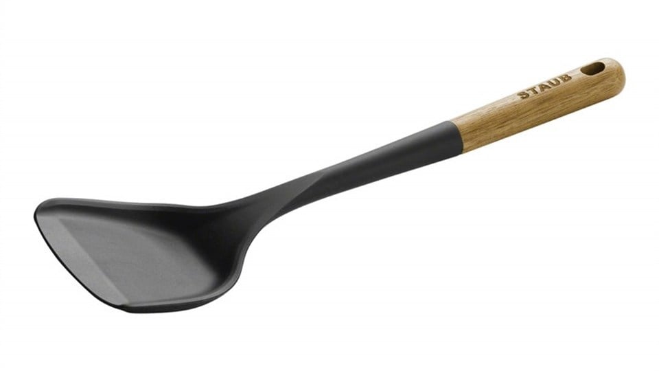 Staub Spatula 